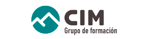 CIM Formación