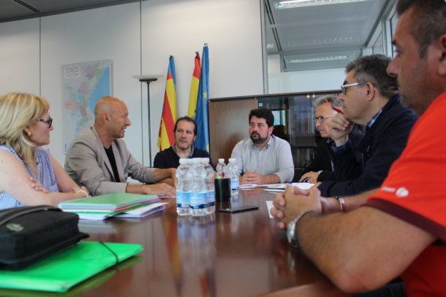 DG_Comerc_i_DG_Agricultura_gremi_animals_compania